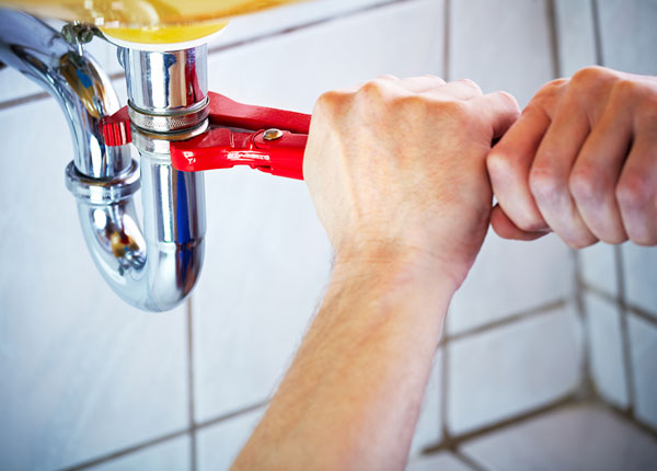 About Elon HVAC Services