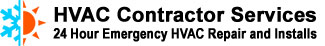 Elon HVAC Services