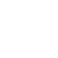 Elon HVAC Services